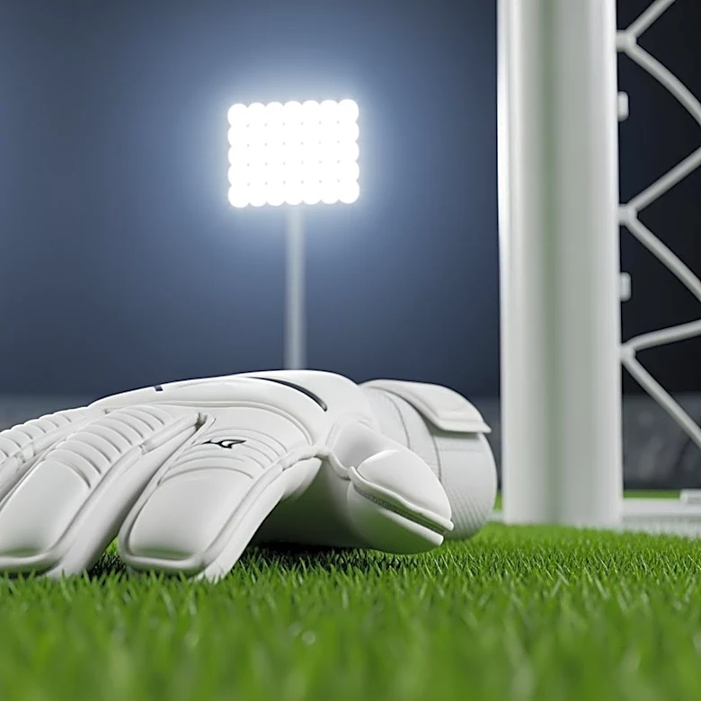 Cape Verde Goalkeeper Vozinha Becomes Viral Sensation at 2026 FIFA World Cup