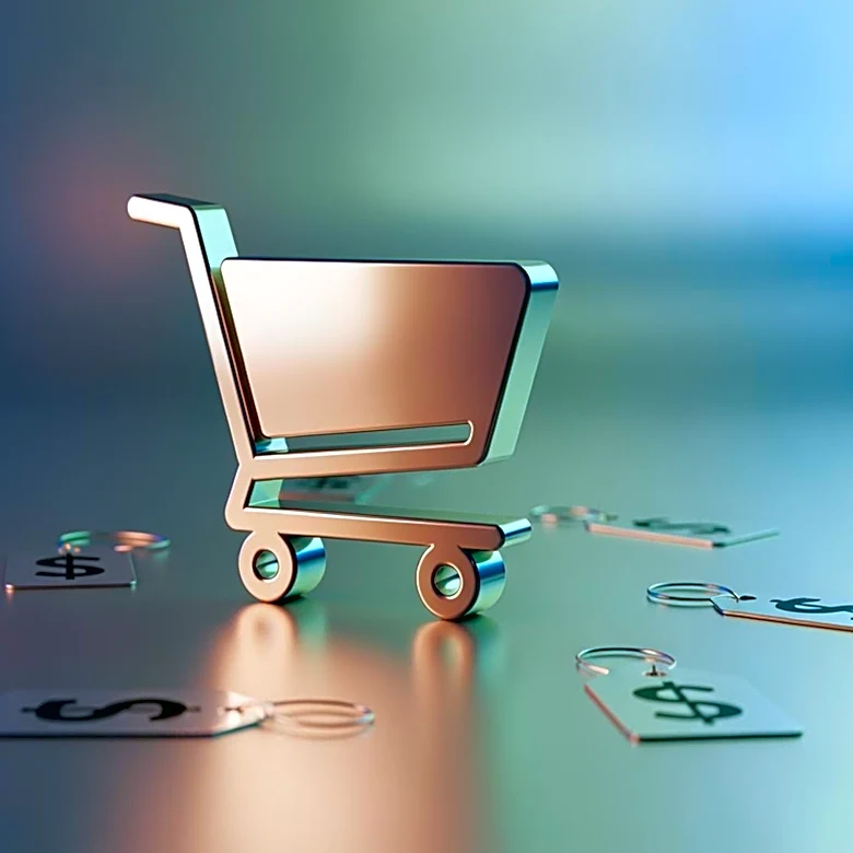 Prime Day Offers Early Deals Under $50, Providing Budget-Friendly Options