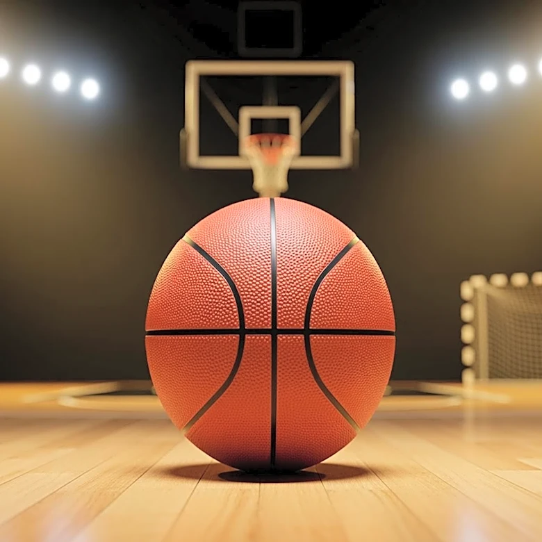 Dallas Wings Secure Comeback Victory Over Chicago Sky with Last-Second Free Throws