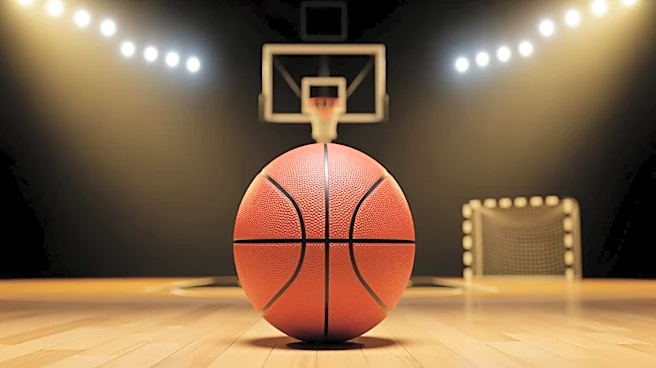 Dallas Wings Secure Comeback Victory Over Chicago Sky with Last-Second Free Throws