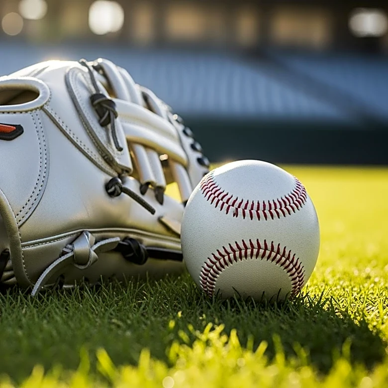 Elly De La Cruz Nears Return to Cincinnati Reds After Injury