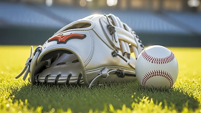 Elly De La Cruz Nears Return to Cincinnati Reds After Injury
