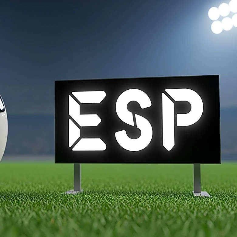 Spain's Abbreviation 'ESP' Explained for World Cup Fans