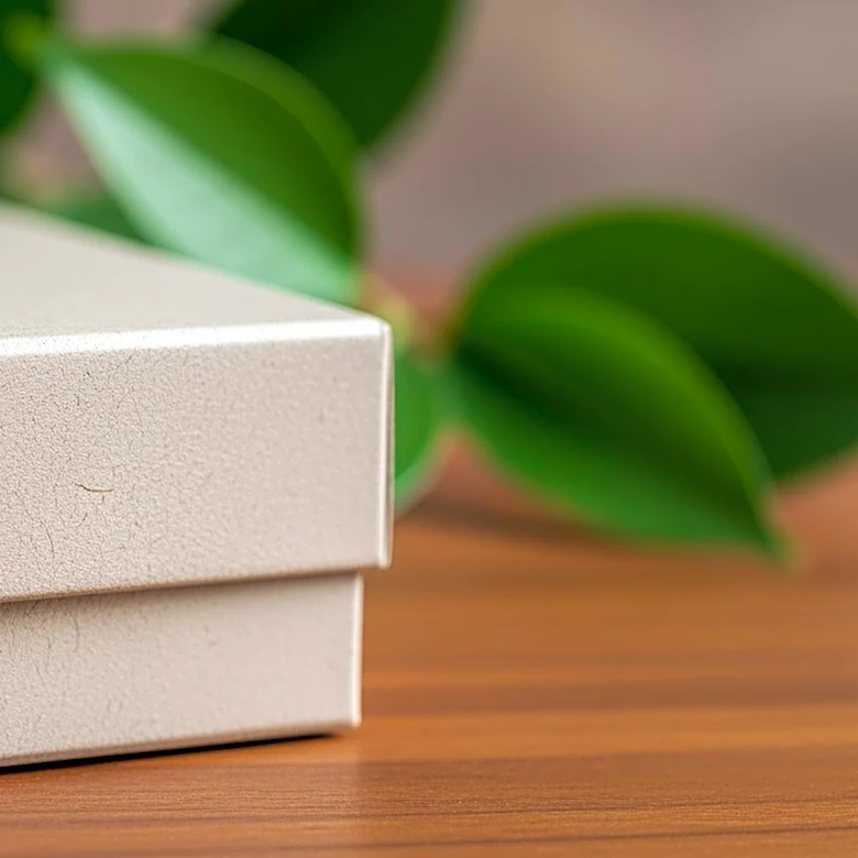 TOPPAN Develops Eco-Friendly Paper-Based Packaging for Trading Cards