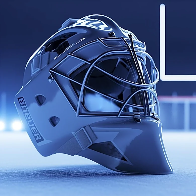 Anaheim Ducks Evaluate Goaltending Depth Amidst Player Movements