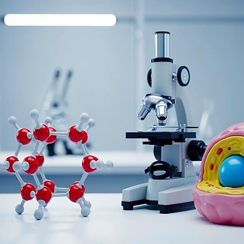 Novo Nordisk Launches Major European Obesity Research Initiative Amid Competitive Pressure