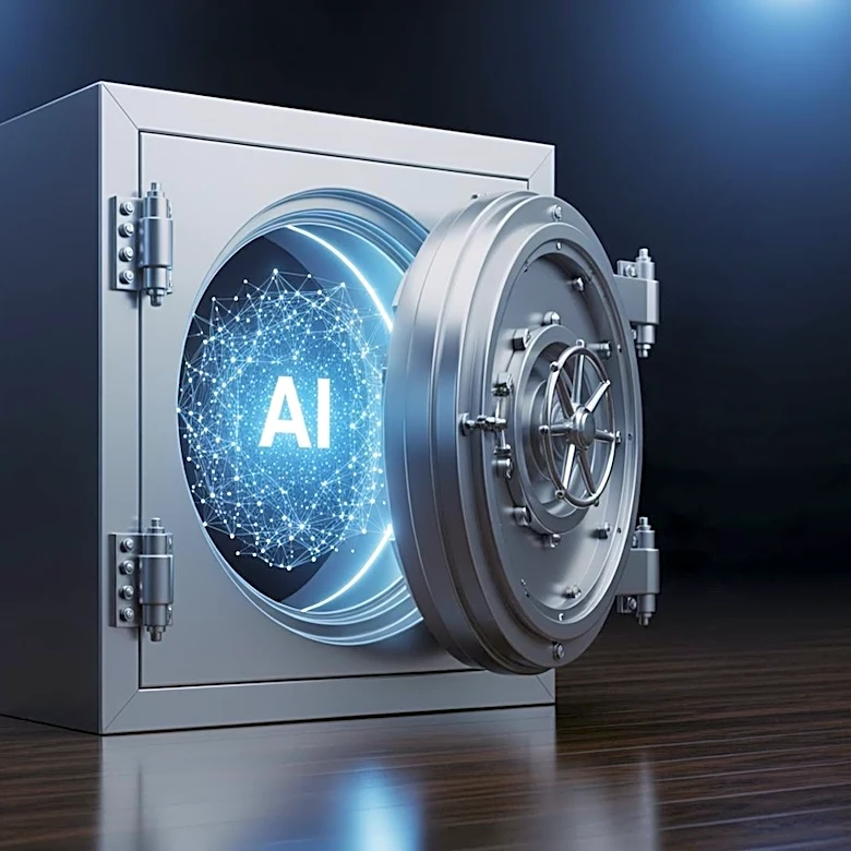 Wealth Managers Shift Focus as AI Redefines 'Mass Affluent' Client Services