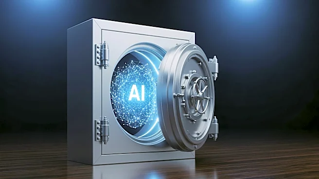 Wealth Managers Shift Focus as AI Redefines 'Mass Affluent' Client Services