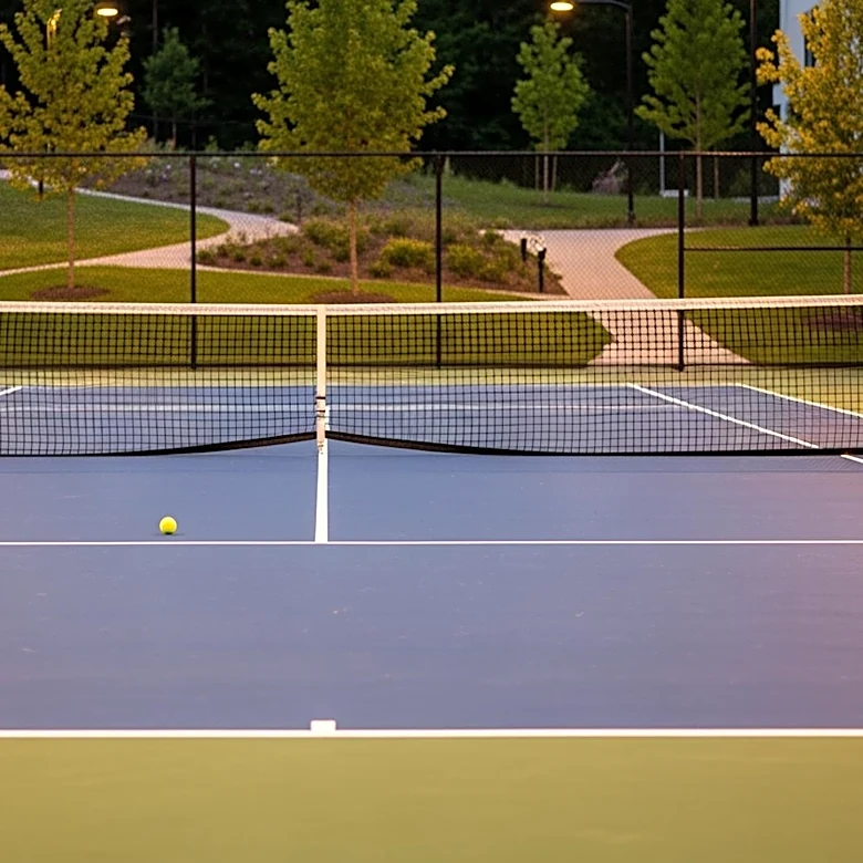 Osten  Victor Alberta Tennis Centre Plans Major Expansion to Enhance Community Access