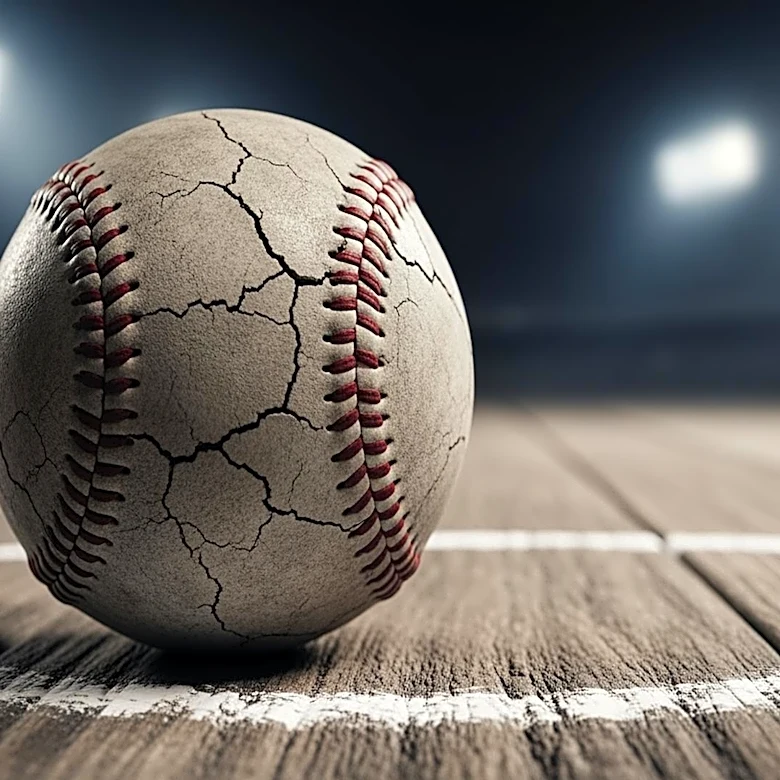Pittsburgh Pirates Make MLB History with Consecutive Losses to Rockies