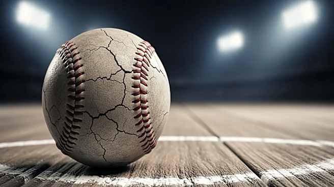 Pittsburgh Pirates Make MLB History with Consecutive Losses to Rockies