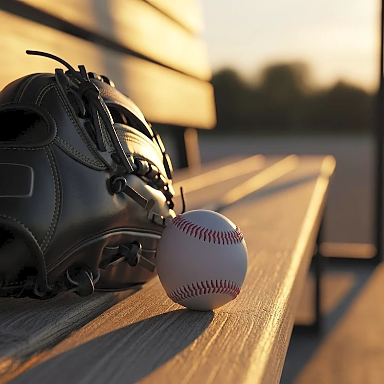 Arizona Diamondbacks Make Key Roster Moves Amidst Injuries