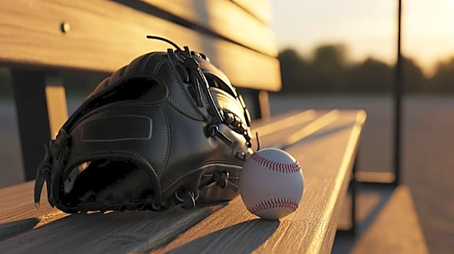 Arizona Diamondbacks Make Key Roster Moves Amidst Injuries