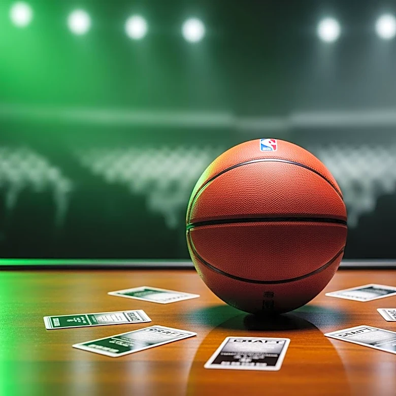 Boston Celtics Prepare for 2026 NBA Draft with Strategic Picks