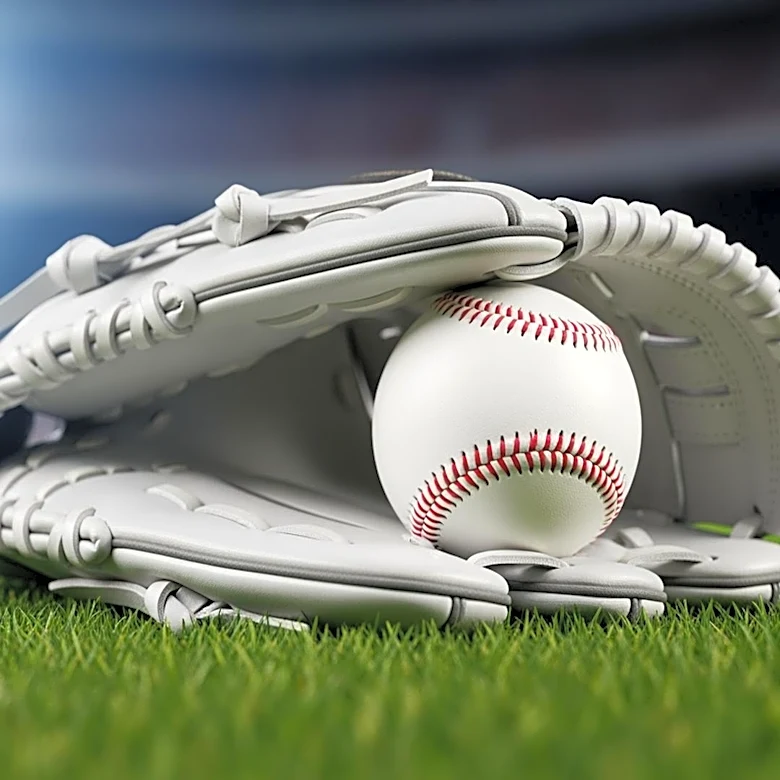 Yankees Activate Austin Wells from Injured List After Two-Week Absence