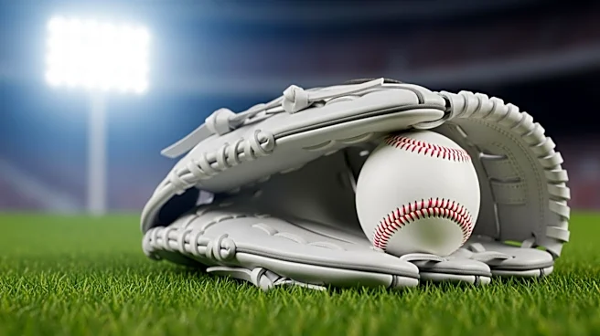 Yankees Activate Austin Wells from Injured List After Two-Week Absence