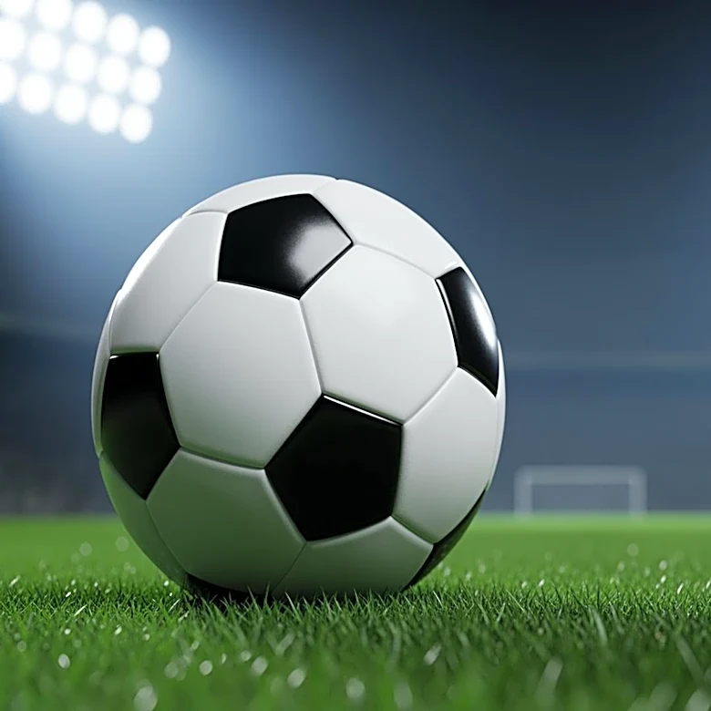 Ecuador's World Cup Hopes Hinge on Upcoming Match Against Germany