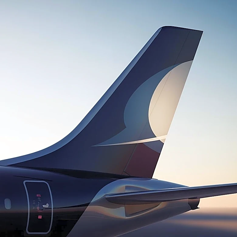American Airlines Considers Doug Parker's Return Amidst Leadership Challenges