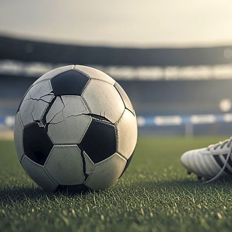 Injuries Plague Stars at 2026 World Cup, Impacting Team Strategies
