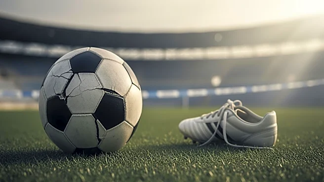 Injuries Plague Stars at 2026 World Cup, Impacting Team Strategies