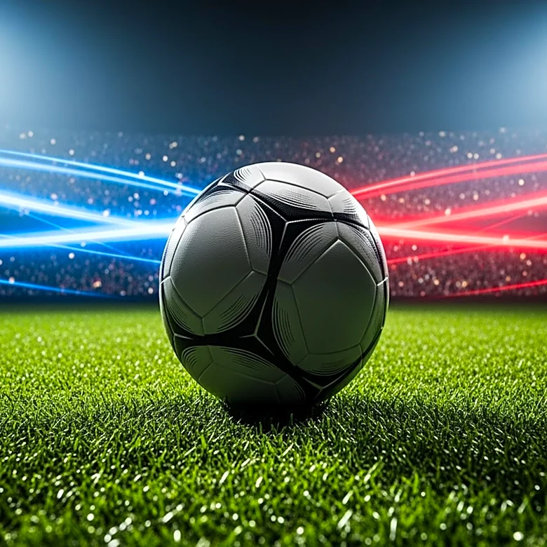 World Cup 2026: Japan's Victory Over Tunisia Secures Group F Standings