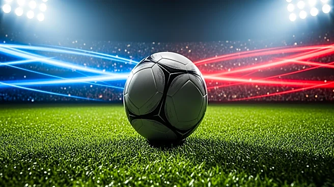 World Cup 2026: Japan's Victory Over Tunisia Secures Group F Standings