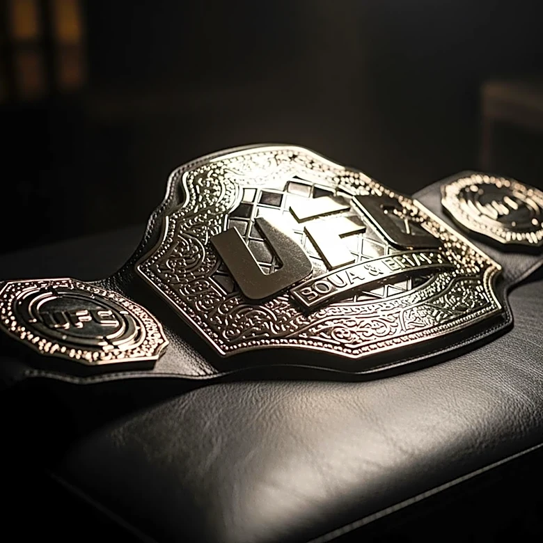 Beatriz Mesquita Calls Out Ailin Perez Following UFC Victory