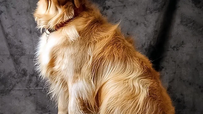 Jupiter-Tequesta Dog Club Hosts Successful Dog Show in West Palm Beach