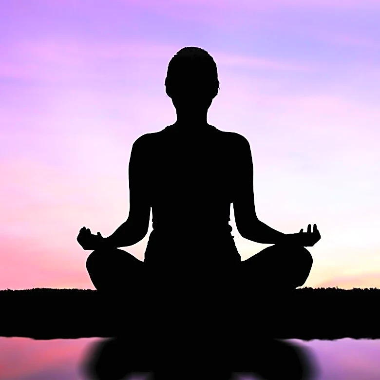 International Yoga Day Celebrated Globally with Mass Events