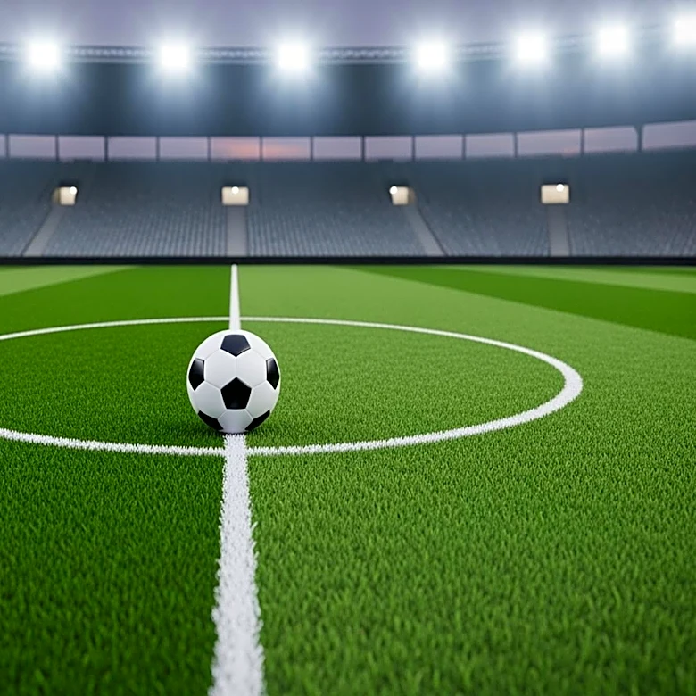 Netherlands and Sweden Clash in Houston for World Cup Group F Match