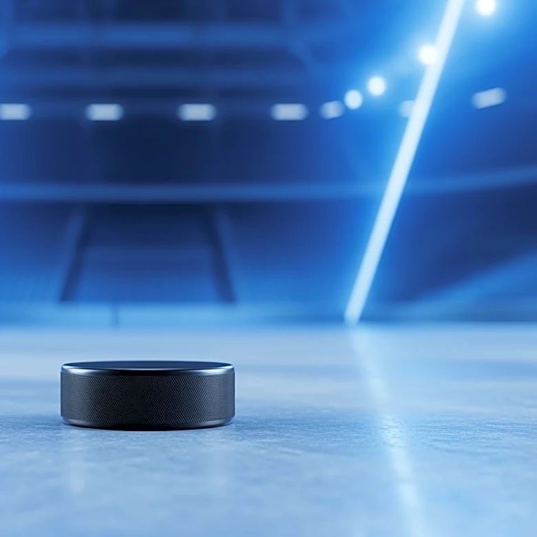 Seattle Kraken Finalize Trade to Acquire Mackie Samoskevich from Florida Panthers