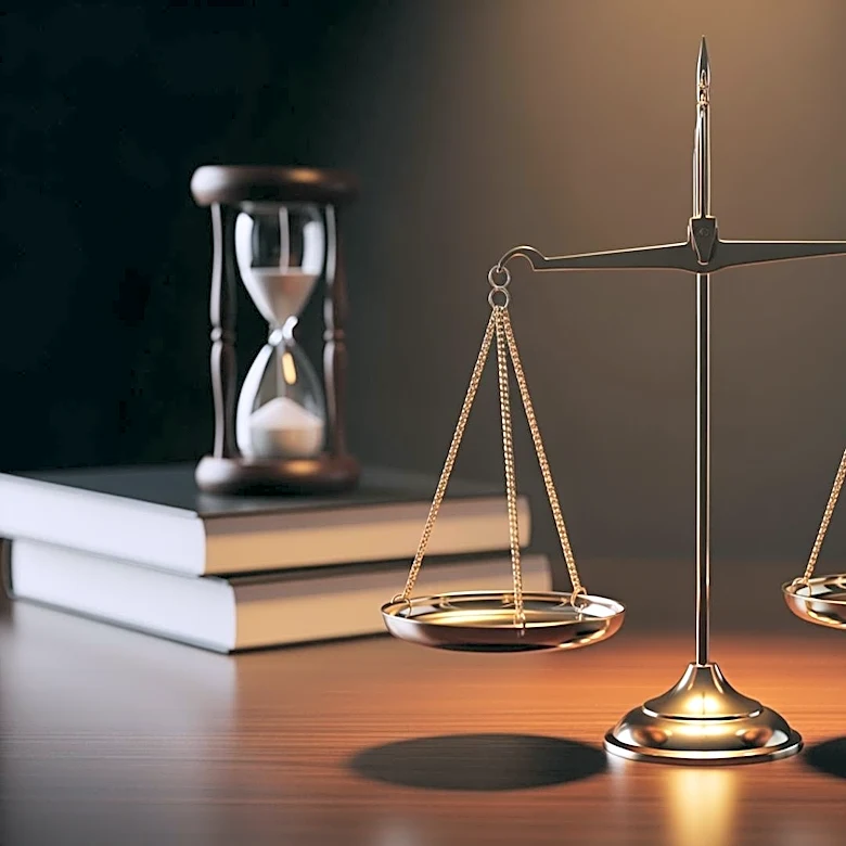 Rosen Law Firm Urges Erasca, Inc. Investors to Act Before Securities Class Action Deadline
