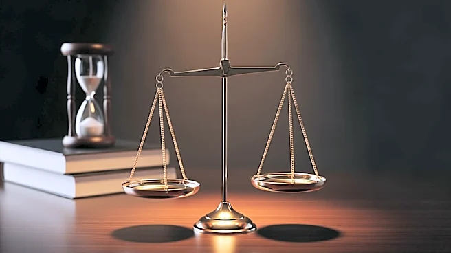Rosen Law Firm Urges Erasca, Inc. Investors to Act Before Securities Class Action Deadline
