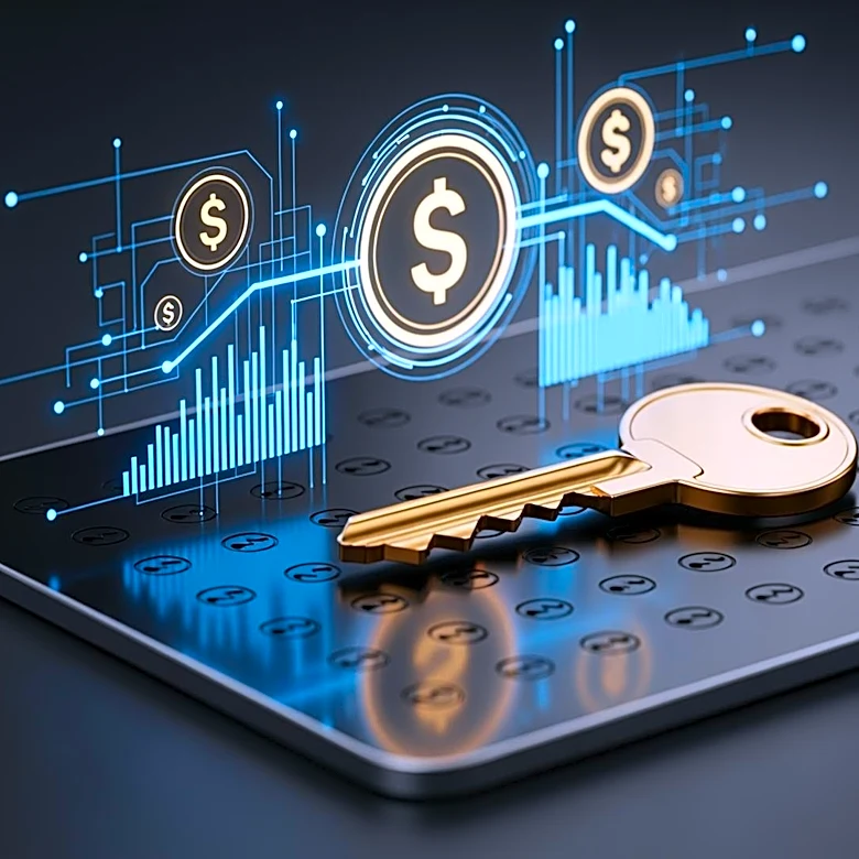 Trump Family's Shift from Banking to Crypto Sparks New Ventures