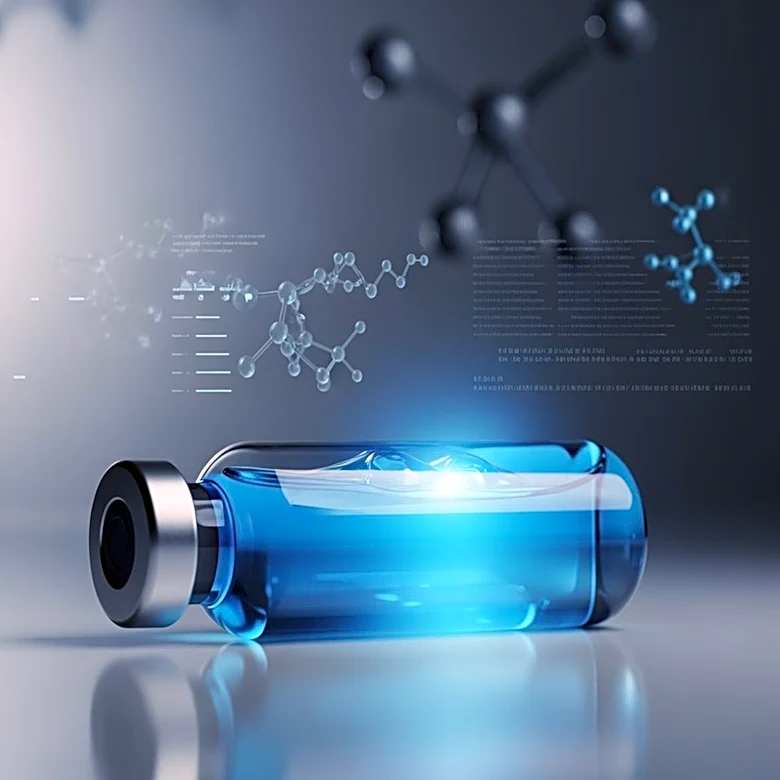 Regencell Bioscience Faces Securities Class Action Deadline Amid DOJ Investigation