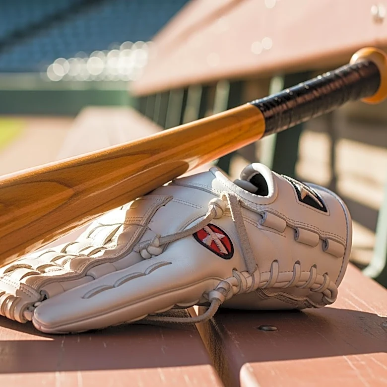 Red Sox's Mickey Gasper Takes a Break from Starting Lineup Against Mariners