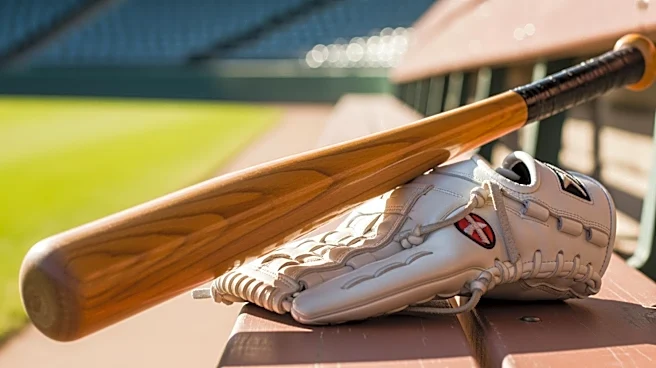 Red Sox's Mickey Gasper Takes a Break from Starting Lineup Against Mariners