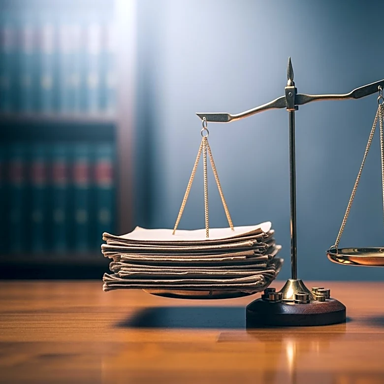 Ford Sues Law Firm Quill  Arrow Over Alleged Fraudulent Legal Fee Inflation in Lemon Law Cases
