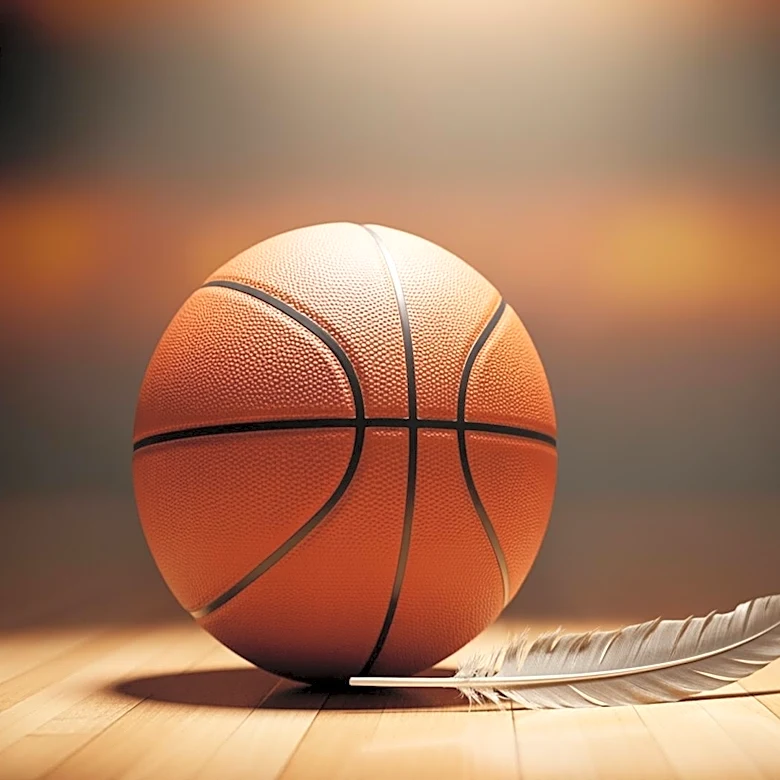 Collin Gillespie Signs Four-Year Contract with Phoenix Suns, Avoids Free Agency