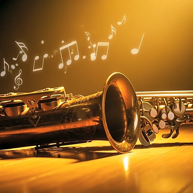 Rochester Jazz Festival Draws Large Crowds for Day Two Performances