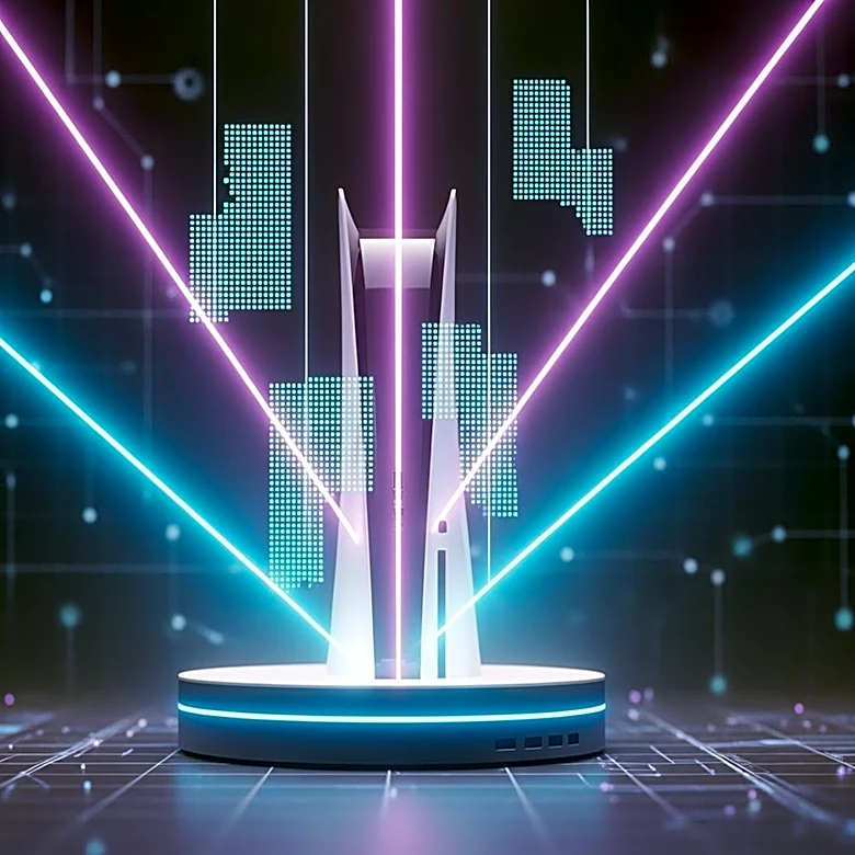 Liberty Pixel Adopts AI-Native Model, Boosting U.S. Gaming Revenue