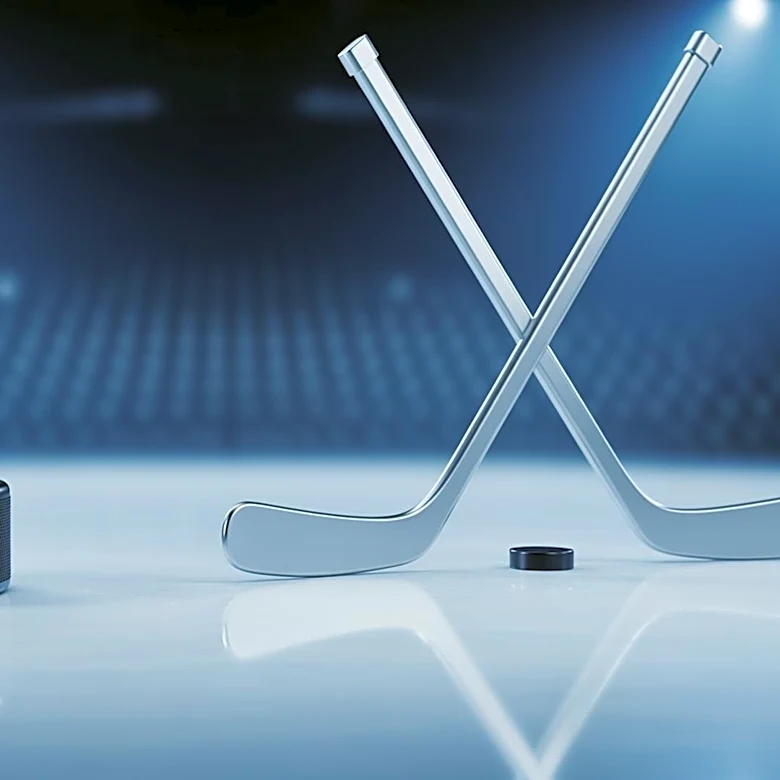 Seattle Kraken Acquire Mackie Samoskevich from Florida Panthers