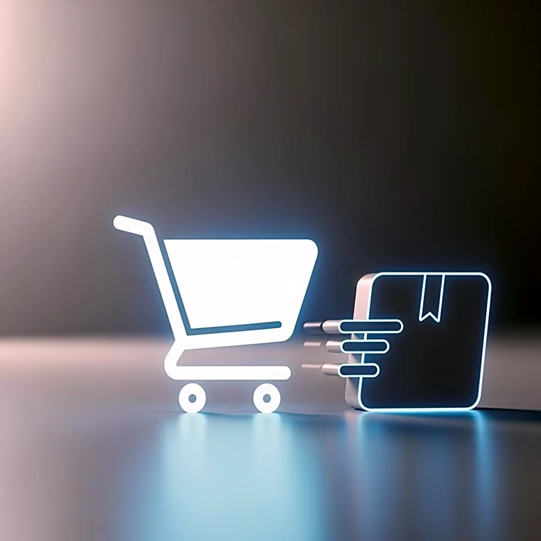 Walmart+ Offers 50% Discount on Annual Membership with Free Grocery Delivery