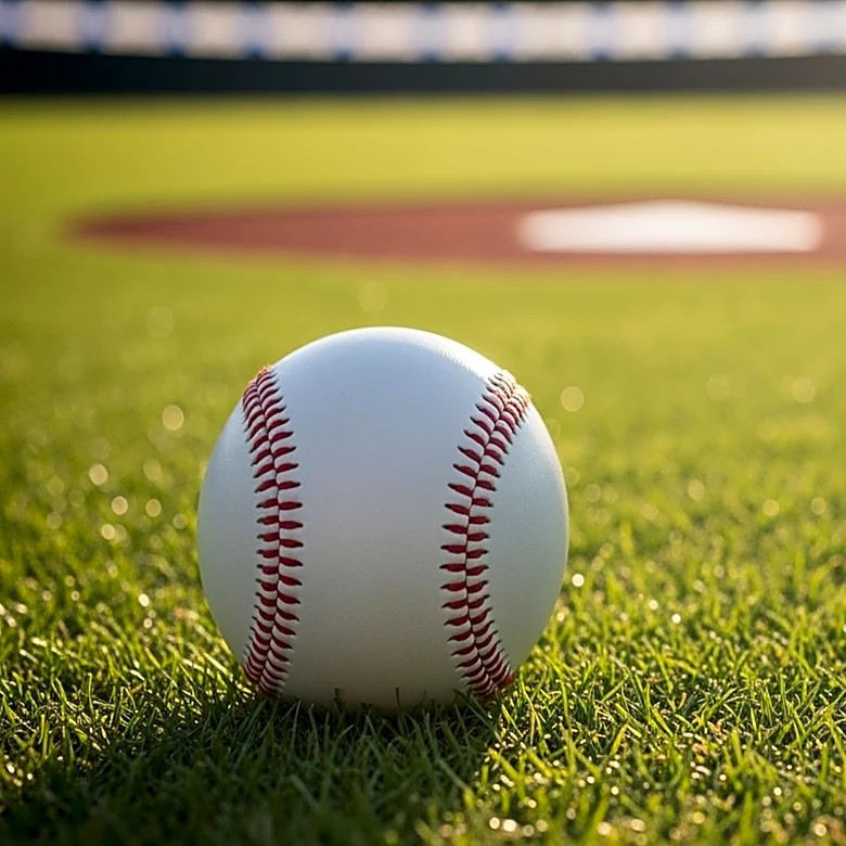 Kansas City Royals Face Tampa Bay Rays in Upcoming MLB Game
