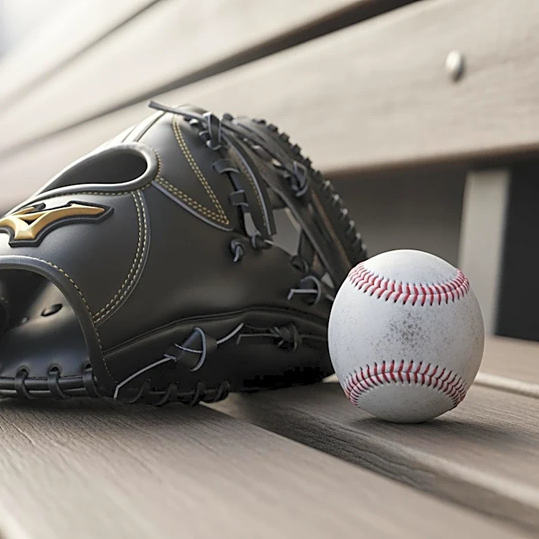 Marlins Designate Christopher Morel for Assignment Amid Struggles