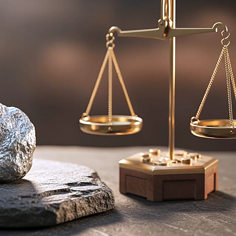 Silvercorp Metals and Other Mining Stocks Trade Below Fair Value Amid Cash Flow Potential