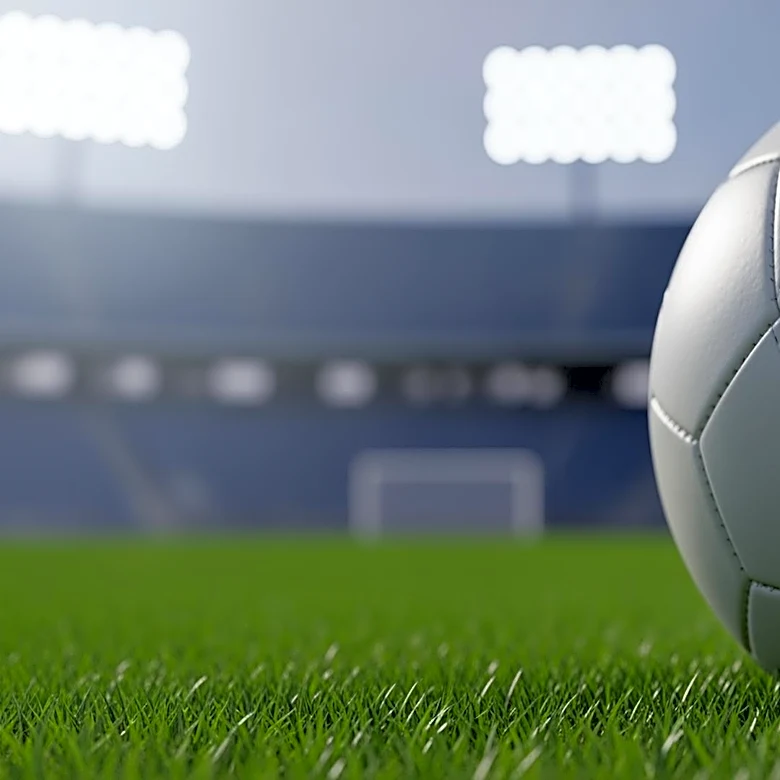 Spain's Lamine Yamal Shines in World Cup Debut with Early Goal