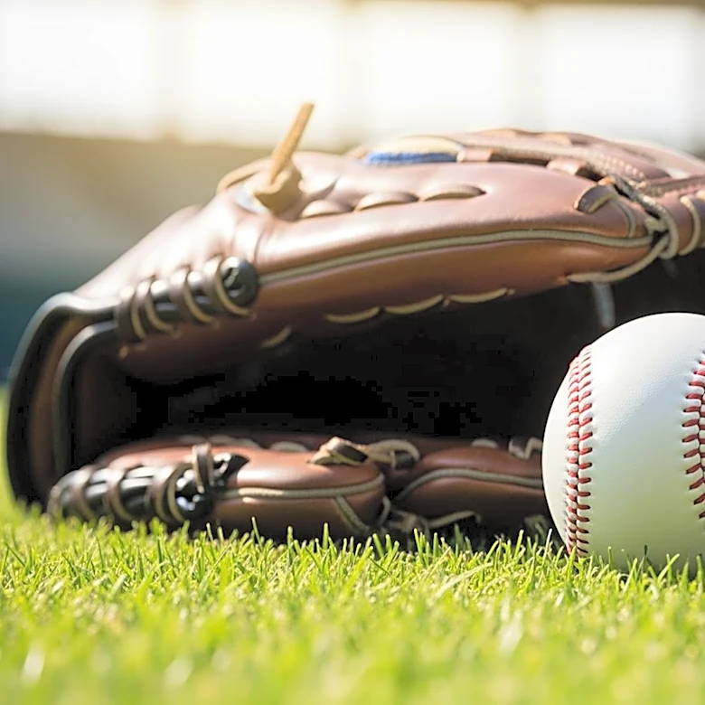 Mets' Christian Scott Resumes Bullpen Sessions After Hip Injury