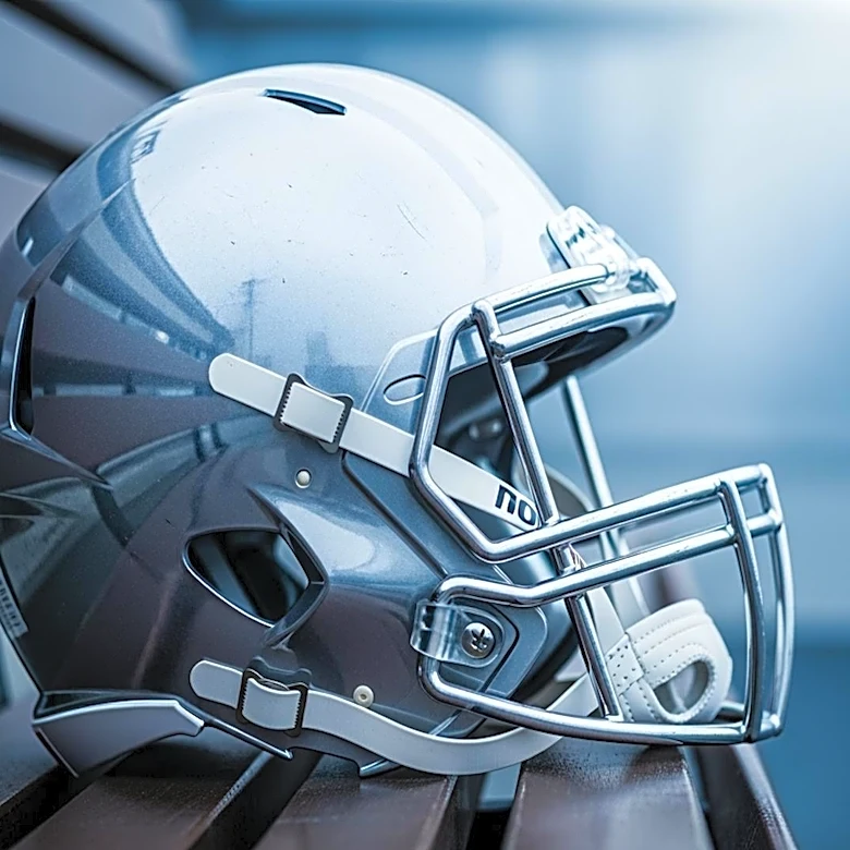 Dallas Cowboys' Shavon Revel Aims High After Injury Comeback