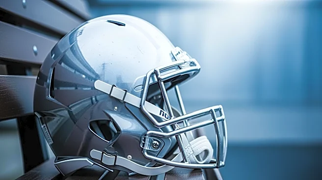 Dallas Cowboys' Shavon Revel Aims High After Injury Comeback